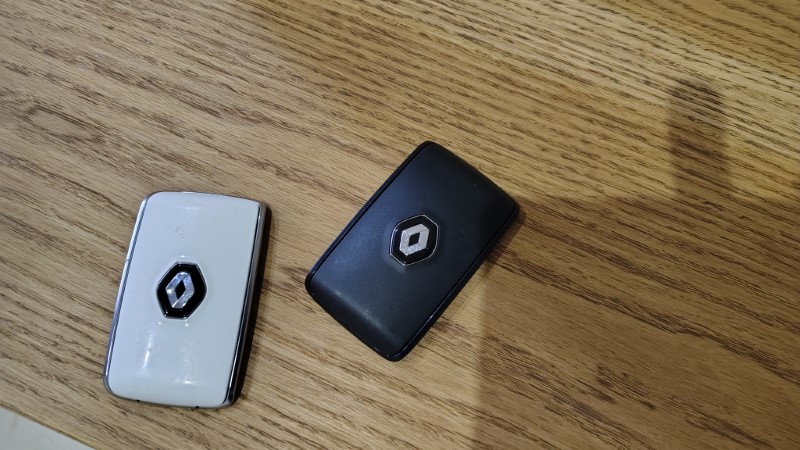 Zoe Gt Servie History Ucs Stockport (2)